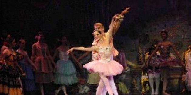 THE COLONIAL NUTCRACKER