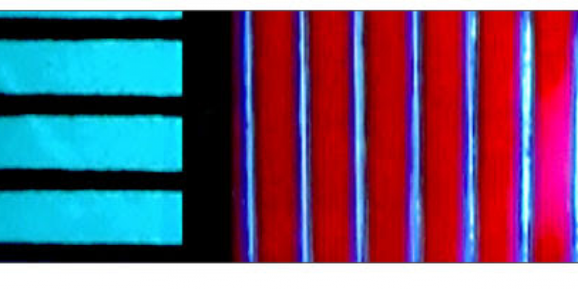S/N (signal-to-noise ratio) at The Kitchen - Exploring the complexities of sound
