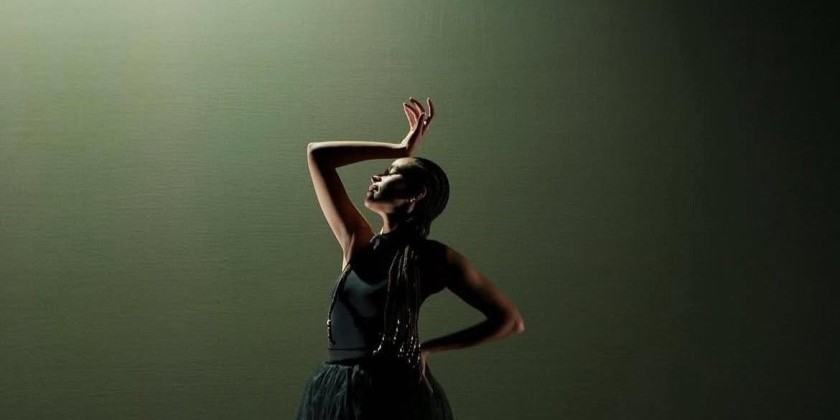 DEA x DEA & Moving Memory: NEXT GENERATION