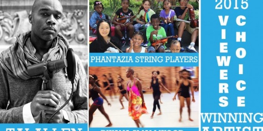 JOIN STooPS 2015! Sunday, June 28th, 2015 @ 12pm