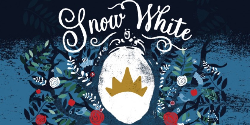 DREXEL HILL, PA: Pennsylvania Ballet II Premieres "Snow White"
