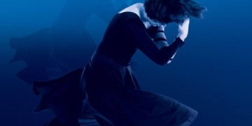 Saratoga Springs, NY: So You Think You Can Choreograph 2016