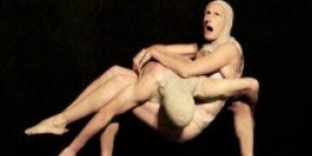 Performance Space 122's COIL 2013 Preview: