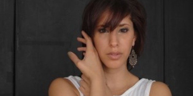 Things My Mother Taught Me: a daughter's journey