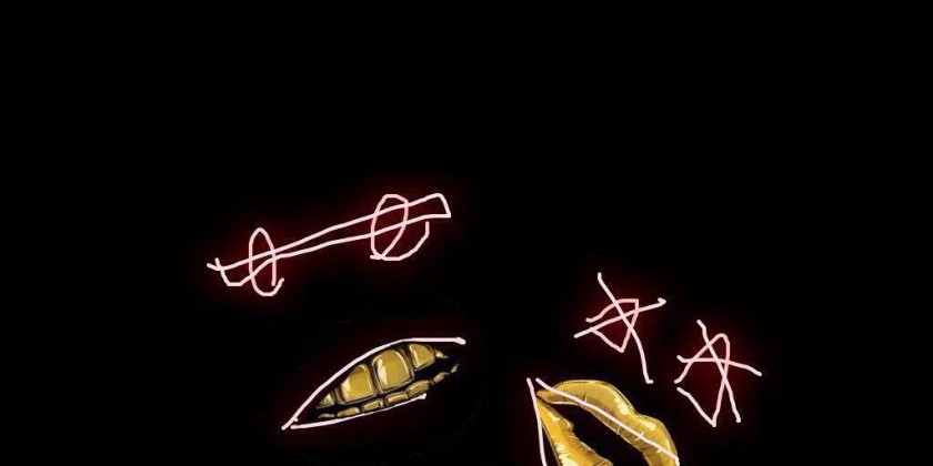 SANS LIMITES DANCE SPRING SEASON 2017