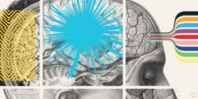 New York Live Arts Launches Live Ideas