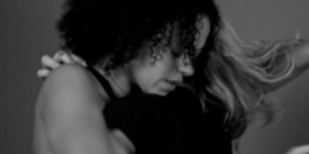 Get Your Tickets Now For Cora's First Premiere in 5 Years