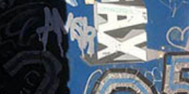 WAXworks on March 24th