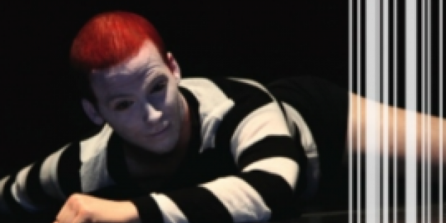 Oddball Zebra: Updated Press Release