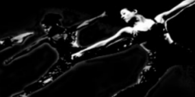 Winifred Haun & Dancers to present Spring Open Rehearsal