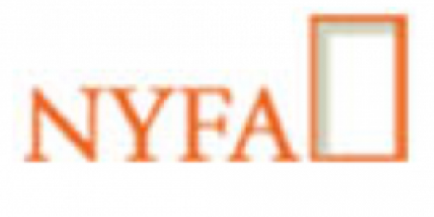 Free Lecture on Artists' Legal Issues, "Understanding Artists' Rights"