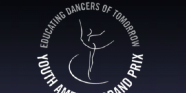 Ballet Stars to Hit Big Screens