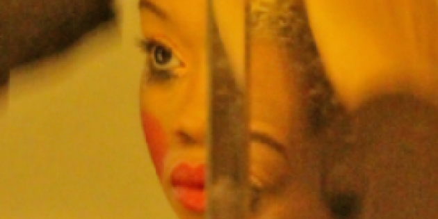 Upcoming at The Kitchen