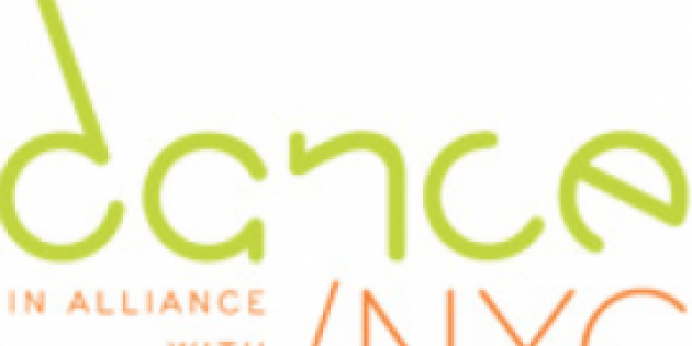 Advocacy Alert: State Arts Budget Released