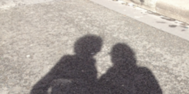 Chantal Akerman Performance and Opening