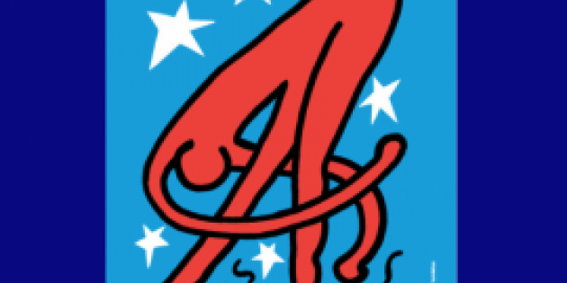 DANCE AGAINST CANCER