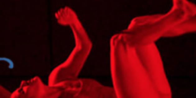 ANIKAI Dance Theater presents Lilith on May 18