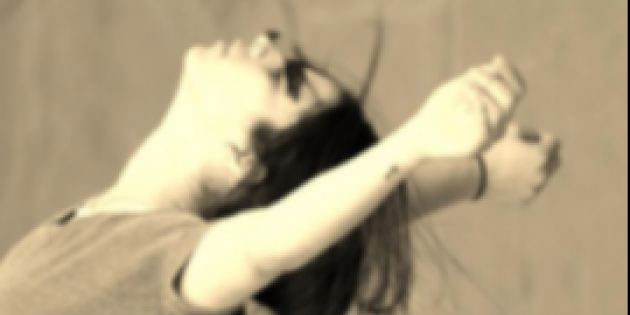 Dancewave presents SPRING CELEBRATION 2013