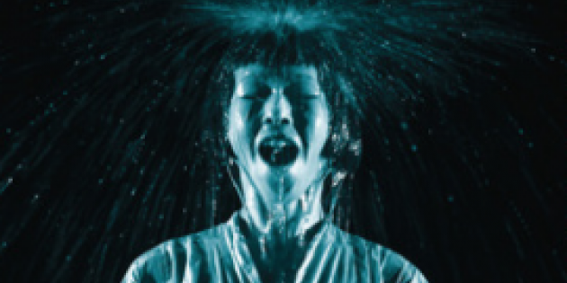 SOAK splashes off today!