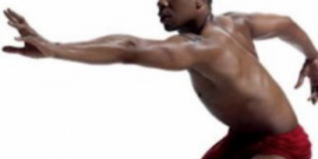 Deeply Rooted 2013 Season