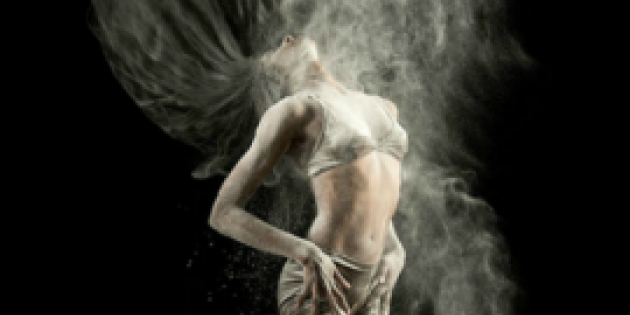 BalaSole Dance Company at Ailey Citigroup Theater