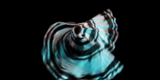 One week until Wood & Silk