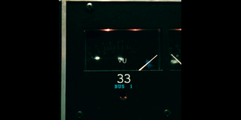 Endangered in 2 Weeks