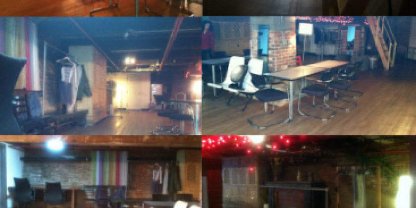 WHITE WAVE: A Success Story