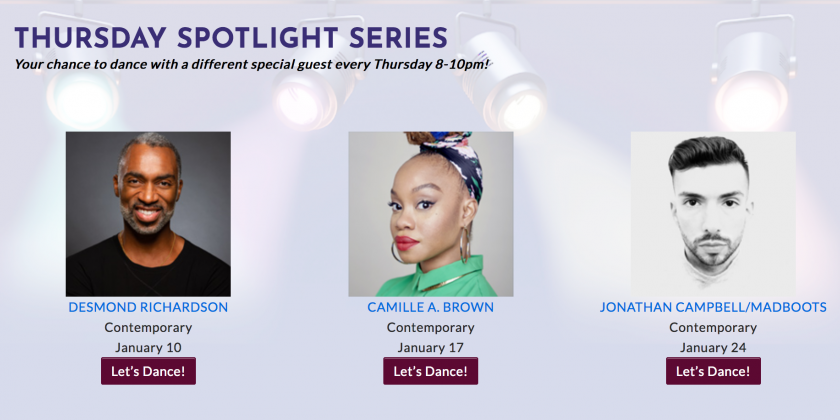 10HL Teachers at STEPS on Broadway/Apprentices Sought