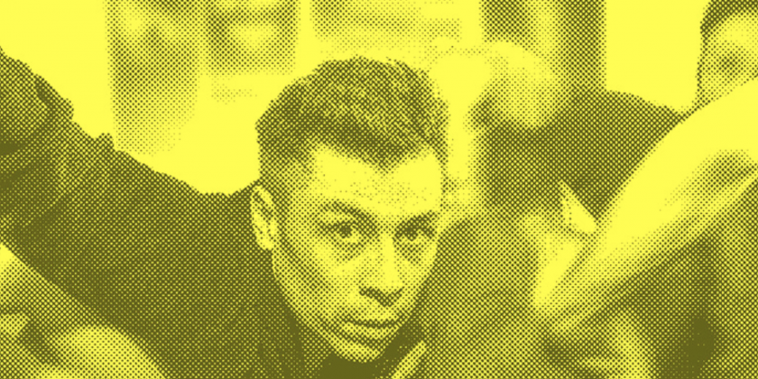 OAK BLUFFS, MA: RUBBERBAND at Martha&rsquo;s Vineyard Performing Arts Center