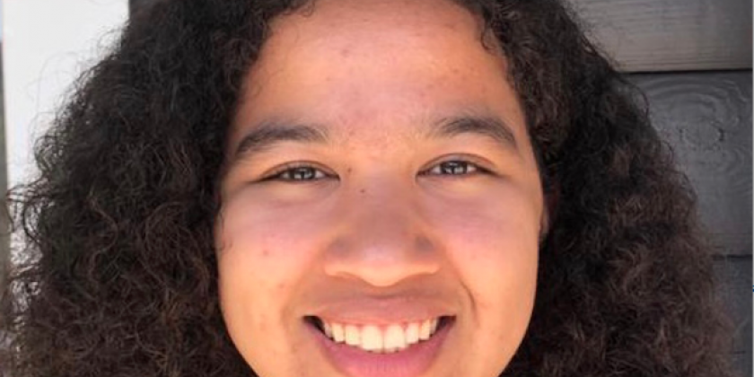 Guided Embodiment Practices: Body, Earth, and Nature Mapping - EOEFF 21 