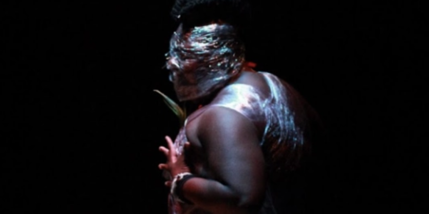 FIAF&rsquo;s Crossing The Line Festival: South African choreographer Robyn Orlin presents "And so you see..."