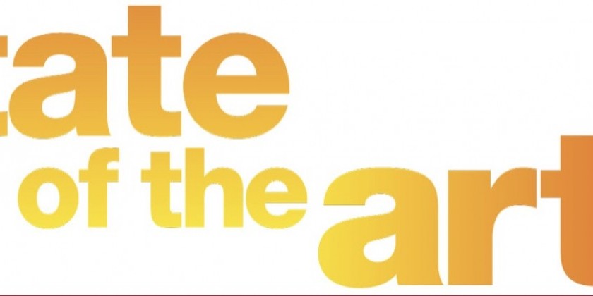 WATCH: "UNITY: "Nai-Ni Chen Remembered," a PBS Documentary Celebrating the Life of Nai-Ni Chen