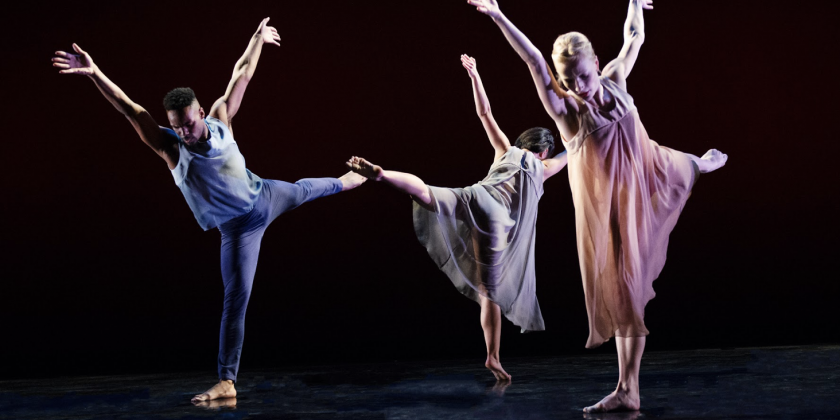 Lim&oacute;n's Spring Season is on the Move! 