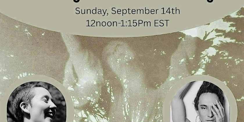 CHALLENGING THE LEGACY: MANY MODES OF IDENTITY 