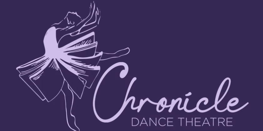 The Wonder of Christmas