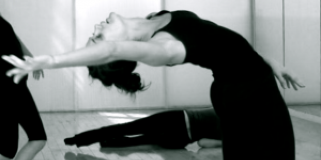 Private Demo Class Showing of Company - Free!