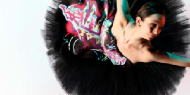 Revolutionaries and Romantics