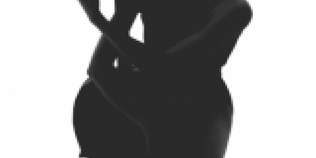 Contemporary Ballet, Chamber Music and Wine Tasting