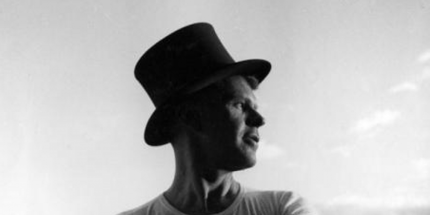 Jerome Foundation announces: NEW 2018 Artist Fellowship Program