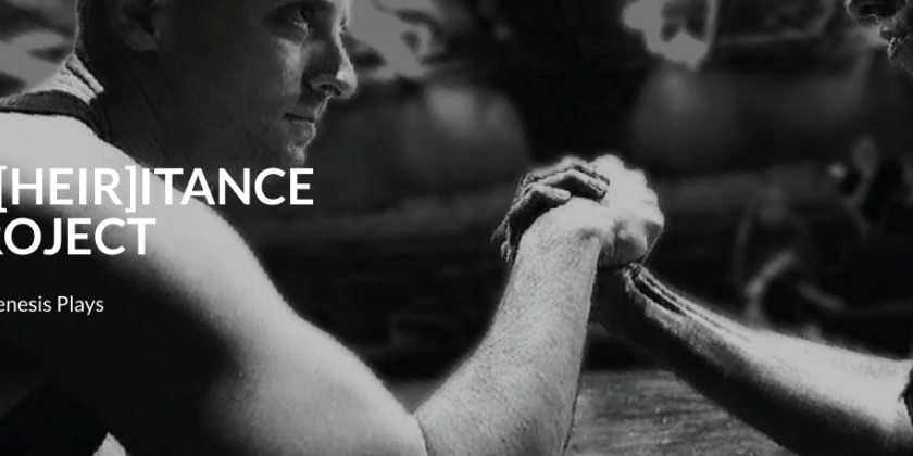 Downtown Jewish Life presents "Into The Night" at 14th St Y