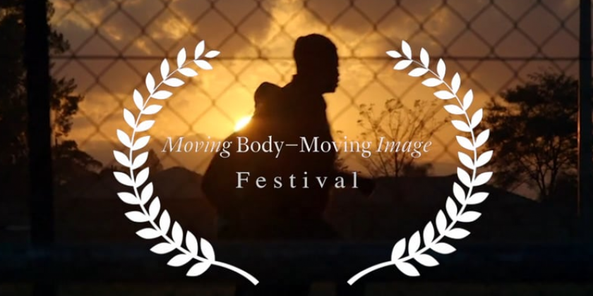 Moving Body&ndash;Moving Image: Aging & Othering