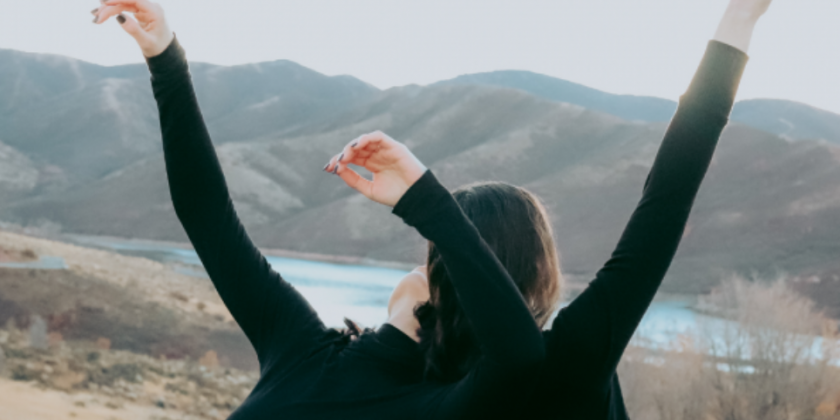 March Fertile Ground New Works Showcase