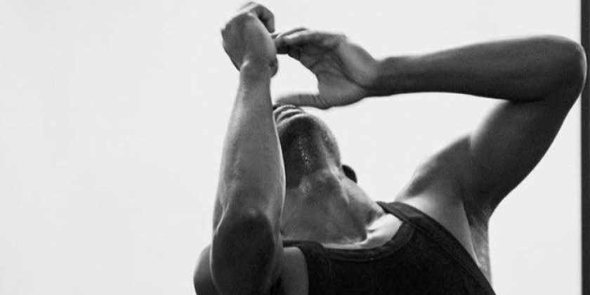 New York Live Arts Presents Lacina Coulibaly&rsquo;s "Until the Lion Tells the Story&hellip;" (WORLD PREMIERE)