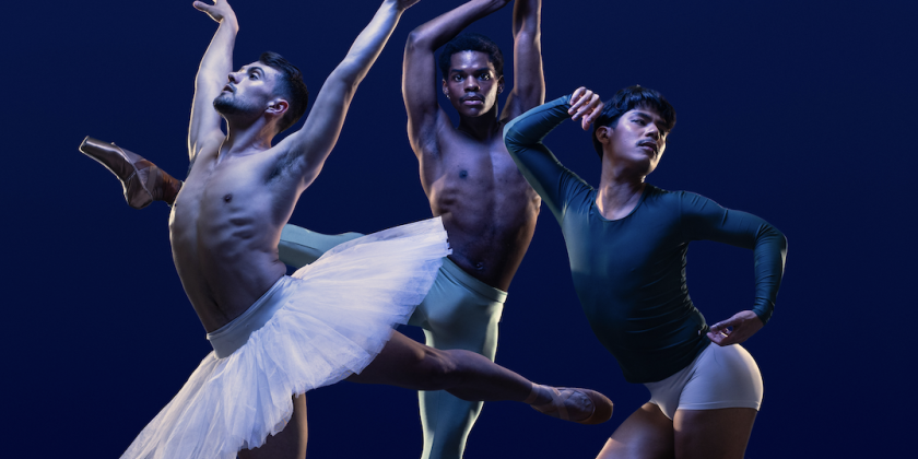 Ballet22 Summer Season