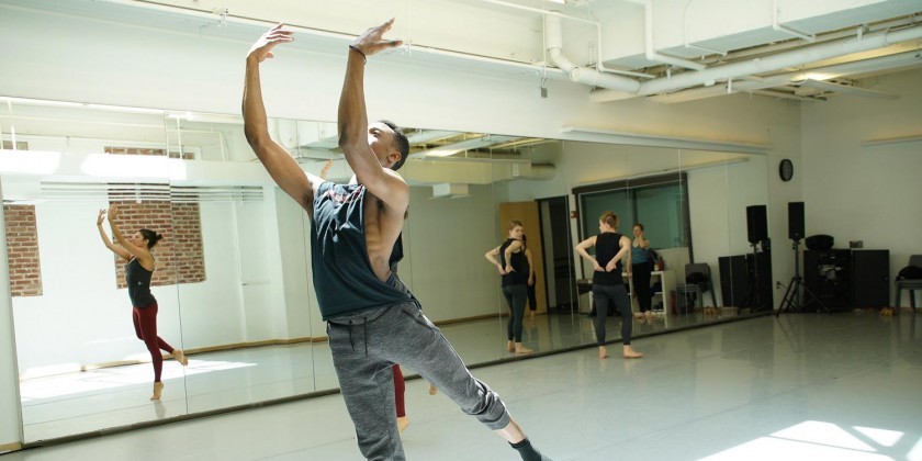 SHOWDOWN: DIANE TOMASI, BETH JUCOVY, MAGDA KACZMARSKA