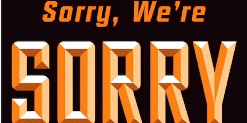 October Curations at BAX