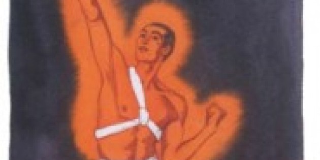 65th Anniversary Season