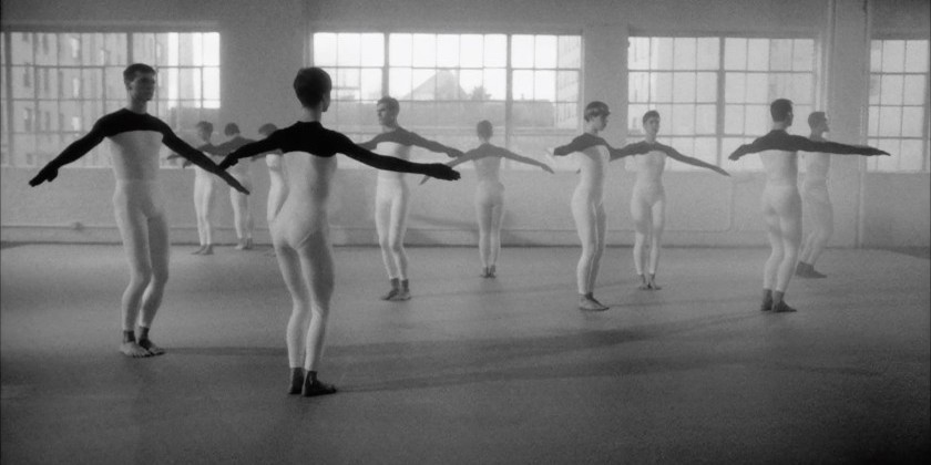 Talk: Dancing Land, Dancing Power - Corpus Fest 2026