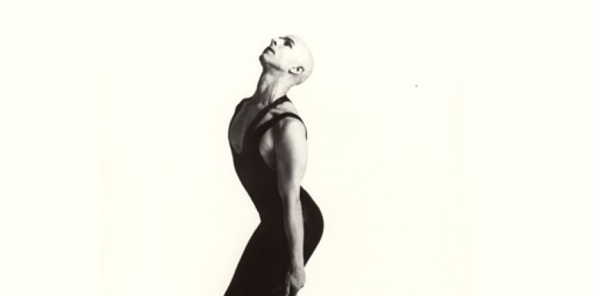 Stephen Petronio Company - 30th Anniversary Season